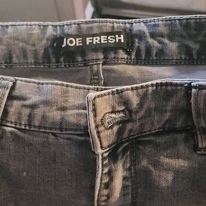 Jo fresh jeggings